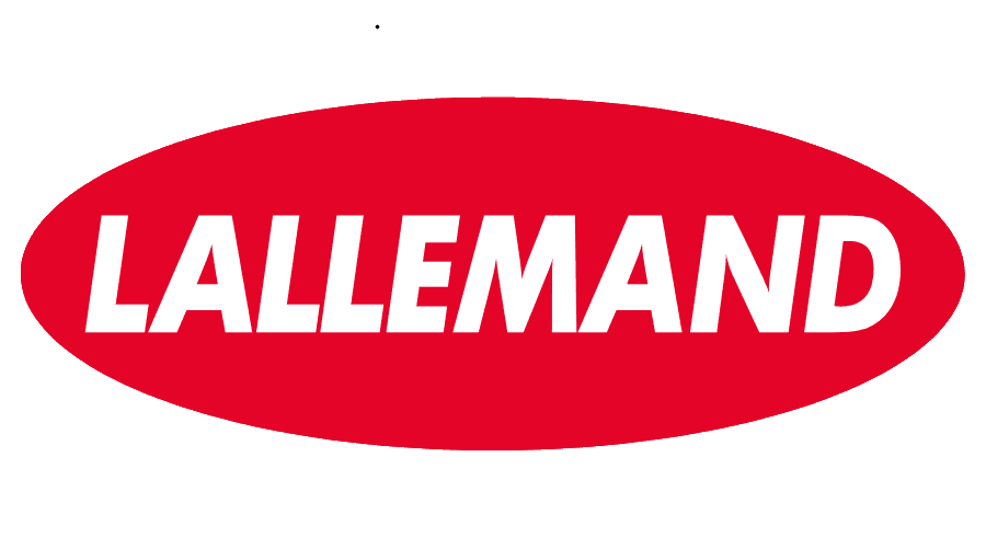 lallemand